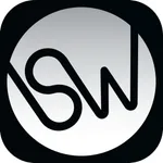 SoundWays icon