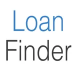 Payday Loan Finder USA icon