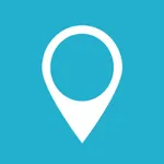 Instatrack icon