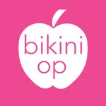 Operation Bikini icon