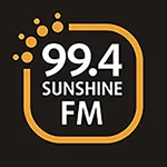 99.4 SunshineFM icon