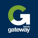 Gateway Bank icon