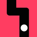 The Line Ball Game icon