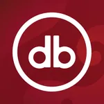 DemirBank - bank for your life icon