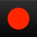 The Red Dot Experience icon