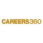 Careers 360 Magazine icon