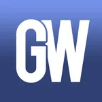 Gadgetwelt -Gadget-App icon