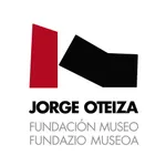 Museo Oteiza icon