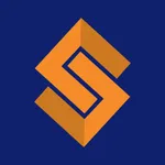 SouthernTrust Bank Mobile icon