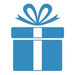 Gift Exchange Mobile icon