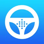 DriveBit icon