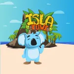 Isla Towi icon