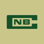 Citizens National Bank Brownwo icon