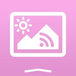 Photo Of The Day Widget icon