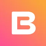 BRD Bitcoin Wallet icon