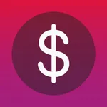 Expense Center icon