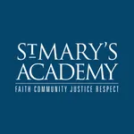 St. Mary's Academy icon