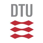 DTU CAS Opgaver icon