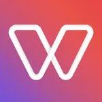 Woo - Dating App for Indians icon