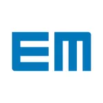 EM Energikollen icon