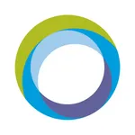 Bunchrides icon