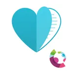 Heartpedia icon