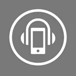 Hearing Hotspot icon