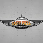 Tasty Pizza To Go icon