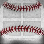 Baseball Trivia Stats & Awards icon