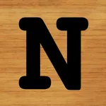 Number Puzzle Games Pack icon