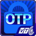 VTC OTP icon