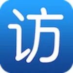 访问专家 icon