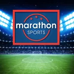 Marathon Sports icon