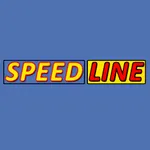 Speedline Leeds icon