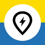 Vattenfall InCharge icon