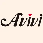 Avivi 官方旗艦店：專屬於妳的 Style icon