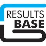 ResultsBase Timing icon