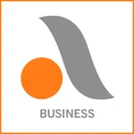 Alma Bank Business Mobile icon