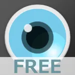 Shot & Find - Visual Search [Free] icon