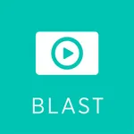 Blast Action Replay icon