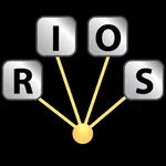 RIOSLiTE icon