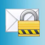 Startel Secure Messaging Plus icon