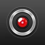 Vcam by QNAP icon