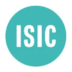 ISIC icon