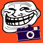 Photo Troller icon