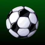 Remote Scoreboard - Soccer icon