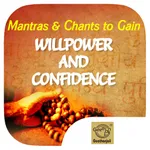 Mantras & Chants icon