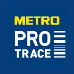 PRO TRACE icon