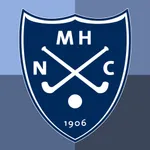 NMHC Nijmegen icon