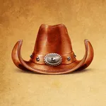 Most Wanted - Track 'Em Down icon